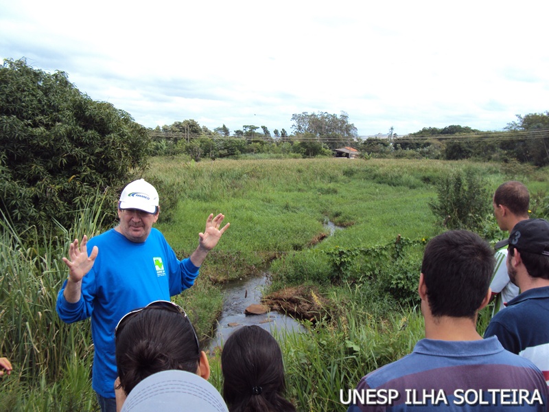 21_marco_2011 (11).JPG